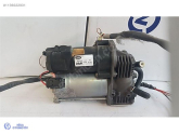 Oto Çıkma Parça / Land Rover / Range Rover / Klima / Klima Kompresörü / Çıkma Parça 