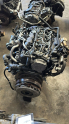 Oto Çıkma Parça / Vasıta / Oto Parça / Motor / Motor (komple) / Çıkma Parça 