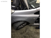 Opel Corsa Sol Ön Çamurluk