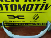 Oto Çıkma Parça / Dacia / Lodgy / Tampon / Ön Tampon / Çıkma Parça 