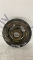 Oto Çıkma Parça / SsangYong / Actyon / Motor / Krank Kasnağı / Çıkma Parça 
