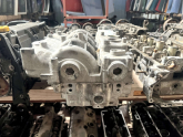 Oto Çıkma Parça / Bmc / Megastar / Motor / Silindir Kapağı / Çıkma Parça 