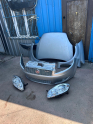Oto Çıkma Parça / Fiat / Linea / Kaporta & Karoser / Komple Ön / Çıkma Parça 