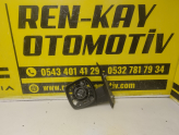 2326.36.093 RENAULT KANGOO SOL DIŞ AYNA ORJ ÇIKMA RENKAY KOCAELİ