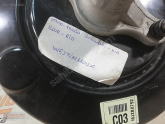 Oto Çıkma Parça / Hyundai / Accent / Fren / Westinghouse / Çıkma Parça 
