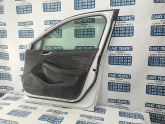 Oto Çıkma Parça / Renault / Clio / Kaporta & Karoser / Sağ Ön Kapı / Çıkma Parça 