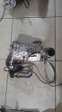 Oto Çıkma Parça / Renault / Clio / Egzoz / Katalitik Konvertör / Çıkma Parça 