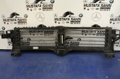 MERCEDES GLB IZGARA ÇITASI  W247