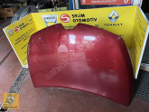 Oto Çıkma Parça / Renault / Clio / Kaporta & Karoser / Kaput / Çıkma Parça 