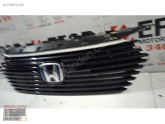 Oto Çıkma Parça / Honda / HR-V /  / Çıkma Parça 