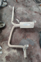 Oto Çıkma Parça / Volkswagen / Caddy / Egzoz / Komple Egzoz / Çıkma Parça 