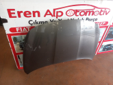 Oto Çıkma Parça / Fiat / Egea / Kaporta & Karoser / Kaput / Çıkma Parça 
