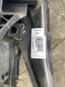 Oto Çıkma Parça / Peugeot / 508 / Koltuk & Döşeme / Pedal / Çıkma Parça 