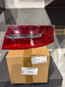 AUDİ A6 SAĞ DIŞ LED STOP 2009-2011 4F5945096J DİSY