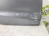 Oto Çıkma Parça / Seat / Leon / Kaporta & Karoser / Sağ Arka Kapı / Çıkma Parça 