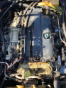 Oto Çıkma Parça / Temsa / Prestij / Motor / Motor (komple) / Çıkma Parça 