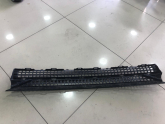 Oto Çıkma Parça / Mercedes / S Serisi / Tampon / Tampon Izgarası / Çıkma Parça 