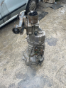 Oto Çıkma Parça / Hyundai / H100 / Şanzıman / Şanzıman Komple / Çıkma Parça 