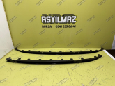 Oto Çıkma Parça / BYD / Seal U / Tampon / Izgara Çıtası / Sıfır Parça 