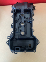 Oto Çıkma Parça / Toyota / Yaris / Motor / Külbütör Kapağı / Çıkma Parça 
