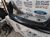 Oto Çıkma Parça / Kia / Sportage / Tampon / Arka Tampon / Çıkma Parça 