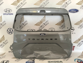 FORD TOURNEO BAGAJ KAPAĞI (23-26) ORJİNAL ÇIKMA