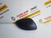 Oto Çıkma Parça / Dacia / Duster / Ayna / Ayna Kapağı / Çıkma Parça 