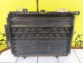Oto Çıkma Parça / Opel / Corsa / Göğüslük & Torpido / Havalandırma Izgaraları / Çıkma Parça 