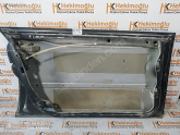 Oto Çıkma Parça / Audi / A6 / Kaporta & Karoser / Kapı Sacı / Çıkma Parça 