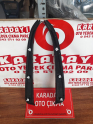 Oto Çıkma Parça / Toyota / Corolla / Kaporta & Karoser / Tavan Çıtası / Sıfır Parça 