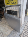 Oto Çıkma Parça / Opel / Astra / Kaporta & Karoser / Sağ Arka Kapı / Çıkma Parça 
