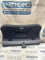 ÇIKMA VW PASSAT B5.5 BAGAJ KAPAĞI DÖŞEMESİ