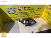 Oto Çıkma Parça / Dacia / Sandero / Radyatör / Radyatör Ayağı / Çıkma Parça 
