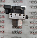 Oto Çıkma Parça / Dacia / Duster / ABS / ABS Beyni / Çıkma Parça 