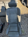 Oto Çıkma Parça / Bmw / X5 / Koltuk & Döşeme / Koltuk Takımı / Çıkma Parça 