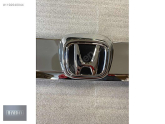 Oto Çıkma Parça / Honda / HR-V / Kaporta & Karoser / Bagaj Kapağı / Sıfır Parça 