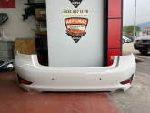 BMW G20 ARKA TAMPON ORJİNAL