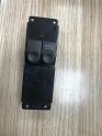 CAM AÇMA DÜĞMESİ ACCENT BLUE 11-17 İKİLİ SOL