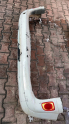 Oto Çıkma Parça / Renault / Kangoo / Tampon / Arka Tampon / Çıkma Parça 