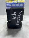 OPEL VECTRA 1.8 ABS BEYNİ