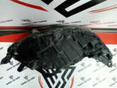 Oto Çıkma Parça / Citroen / C5 / Far & Stop / Sol Ön Far / Çıkma Parça 