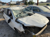 Oto Çıkma Parça / Peugeot / 308 / Kaporta & Karoser / Sağ Arka Kapı / Çıkma Parça 
