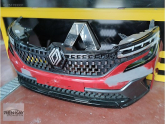 Oto Çıkma Parça / Renault / Austral / Tampon / Ön Tampon / Çıkma Parça 