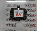 Oto Çıkma Parça / Suzuki / S-Cross / Beyin / Radar Sensörü / Çıkma Parça 