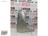 Oto Çıkma Parça / Toyota / Hilux / Kaporta & Karoser / Sağ Ön Çamurluk / Çıkma Parça 