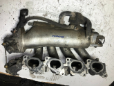 Oto Çıkma Parça / Nissan / Sunny / Motor / Emme Manifoldu / Çıkma Parça 