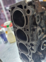 Oto Çıkma Parça / Toyota / Corolla / Motor / Blok / Çıkma Parça 