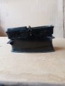 Oto Çıkma Parça / Renault / R 5 / Fan / Fan Paneli / Çıkma Parça 