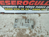 TOYOTA 09-13 COROLLA MATRIX SİGORTA BAĞLANTI TAKIMI 82620-12280