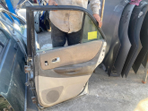 Oto Çıkma Parça / Mazda / 626 / Kaporta & Karoser / Sağ Arka Kapı / Çıkma Parça 